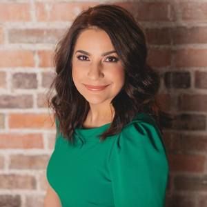 Meet your Posher, Esanet